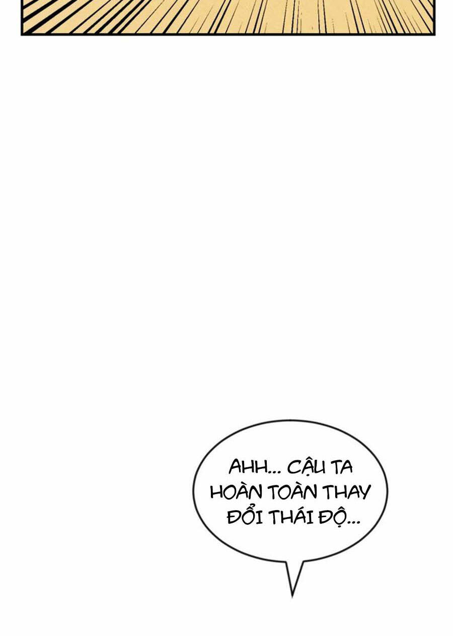 Double Click: Chapter 45