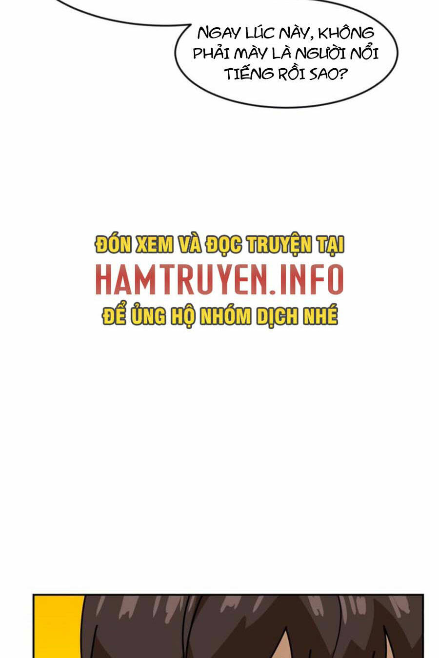 Double Click: Chapter 45