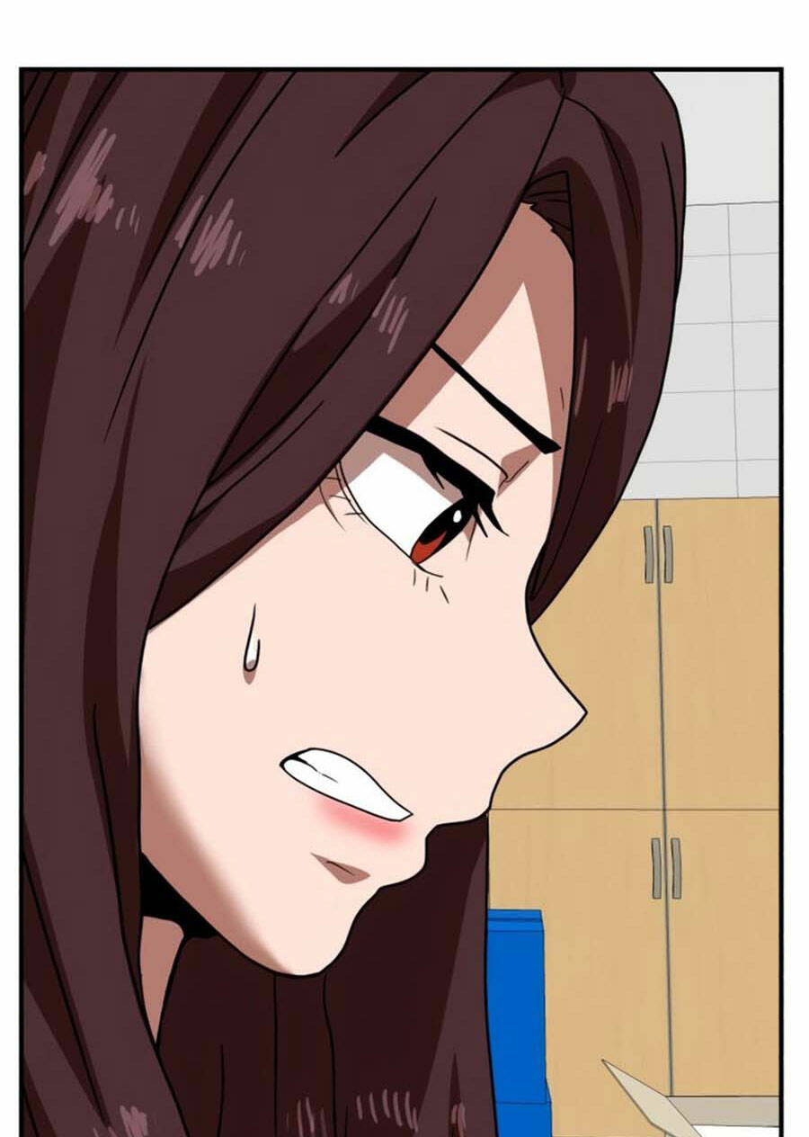 Double Click: Chapter 45