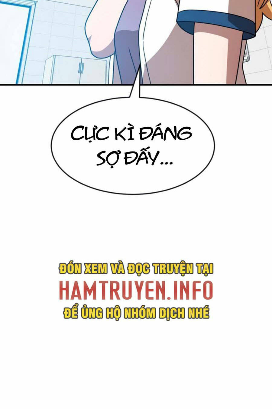 Double Click: Chapter 45