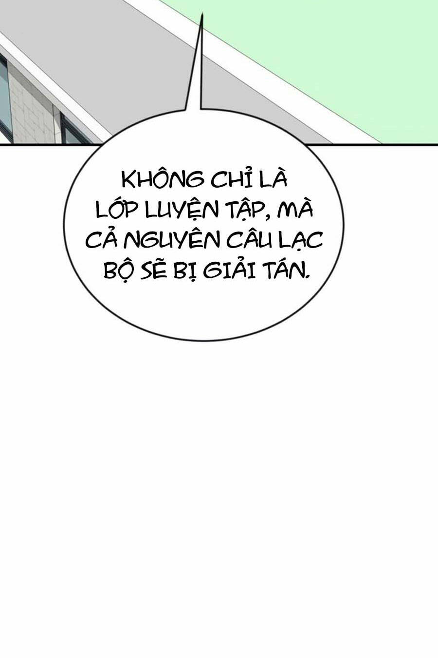 Double Click: Chapter 45
