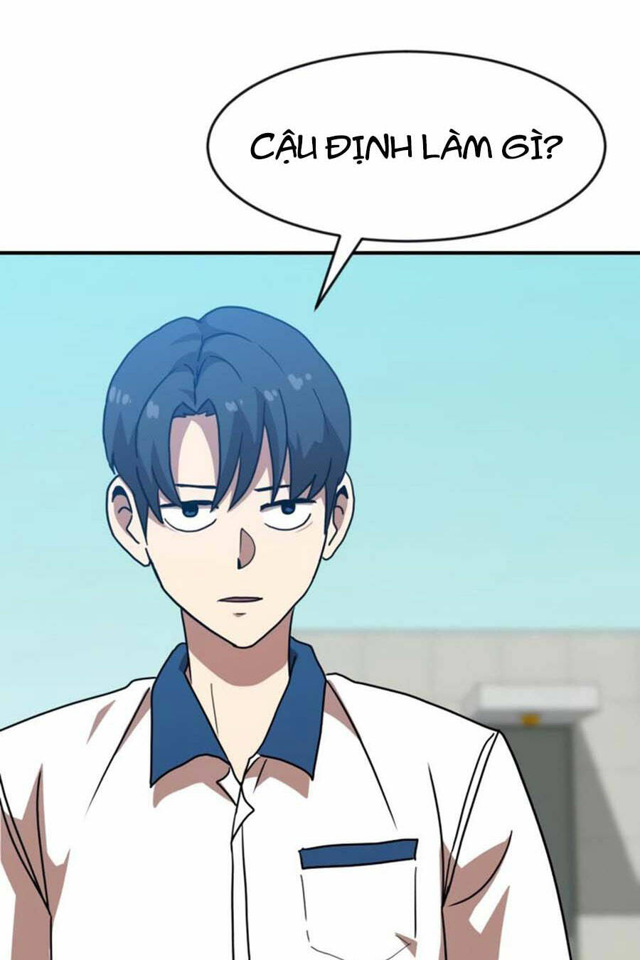 Double Click: Chapter 45