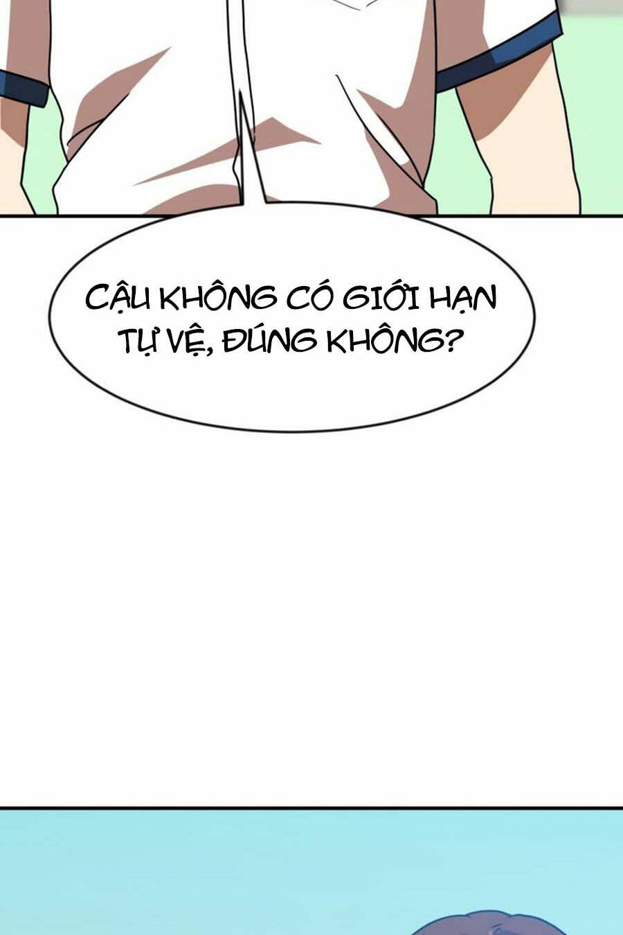 Double Click: Chapter 45