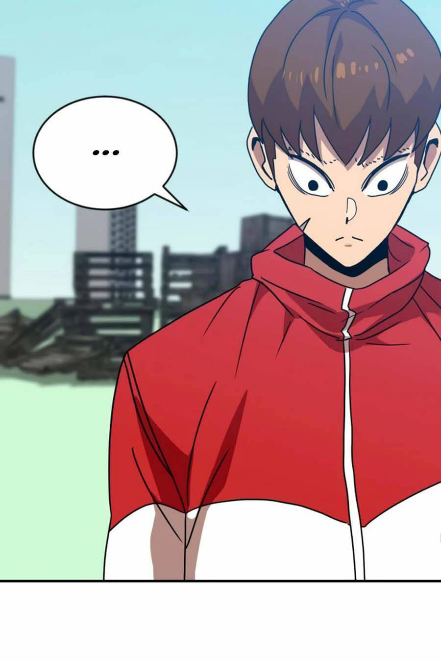 Double Click: Chapter 45
