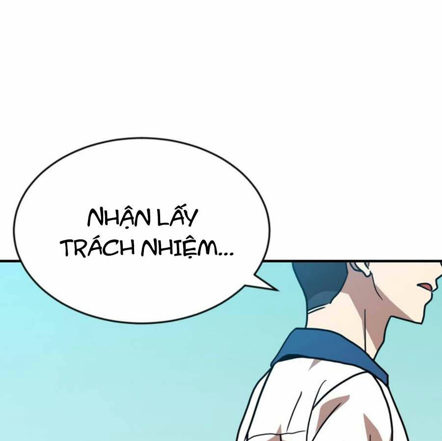 Double Click: Chapter 45