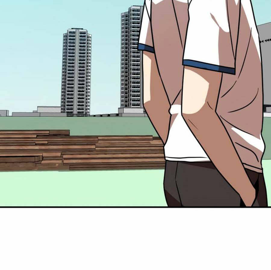 Double Click: Chapter 45