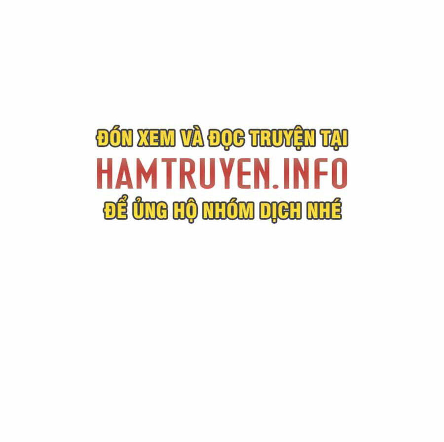 Double Click: Chapter 45