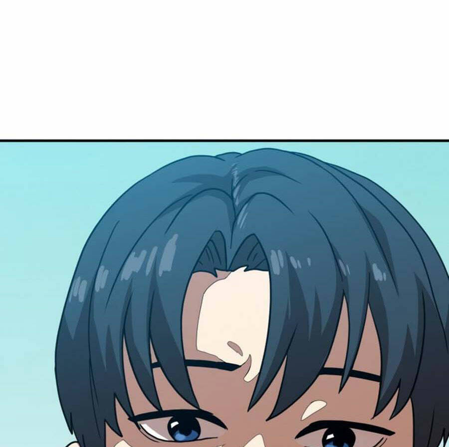 Double Click: Chapter 45