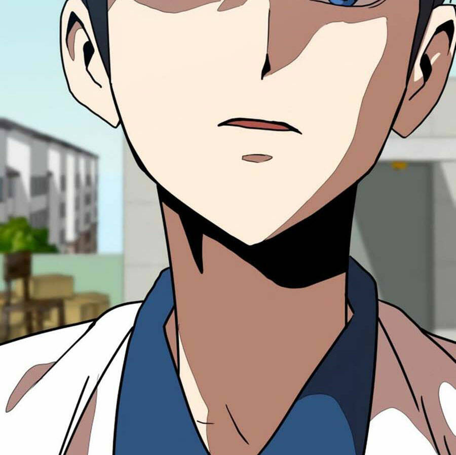 Double Click: Chapter 45