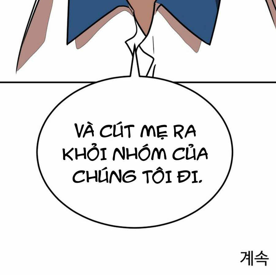 Double Click: Chapter 45
