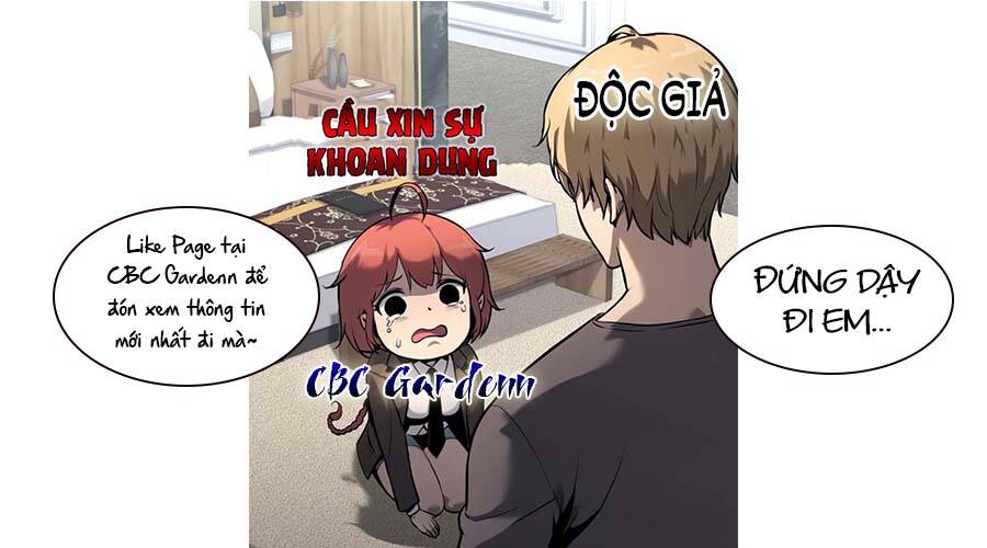 Double Click: Chapter 45