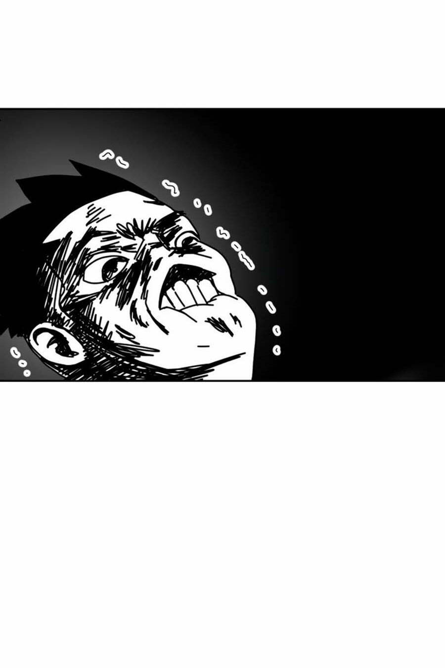 Double Click: Chapter 45