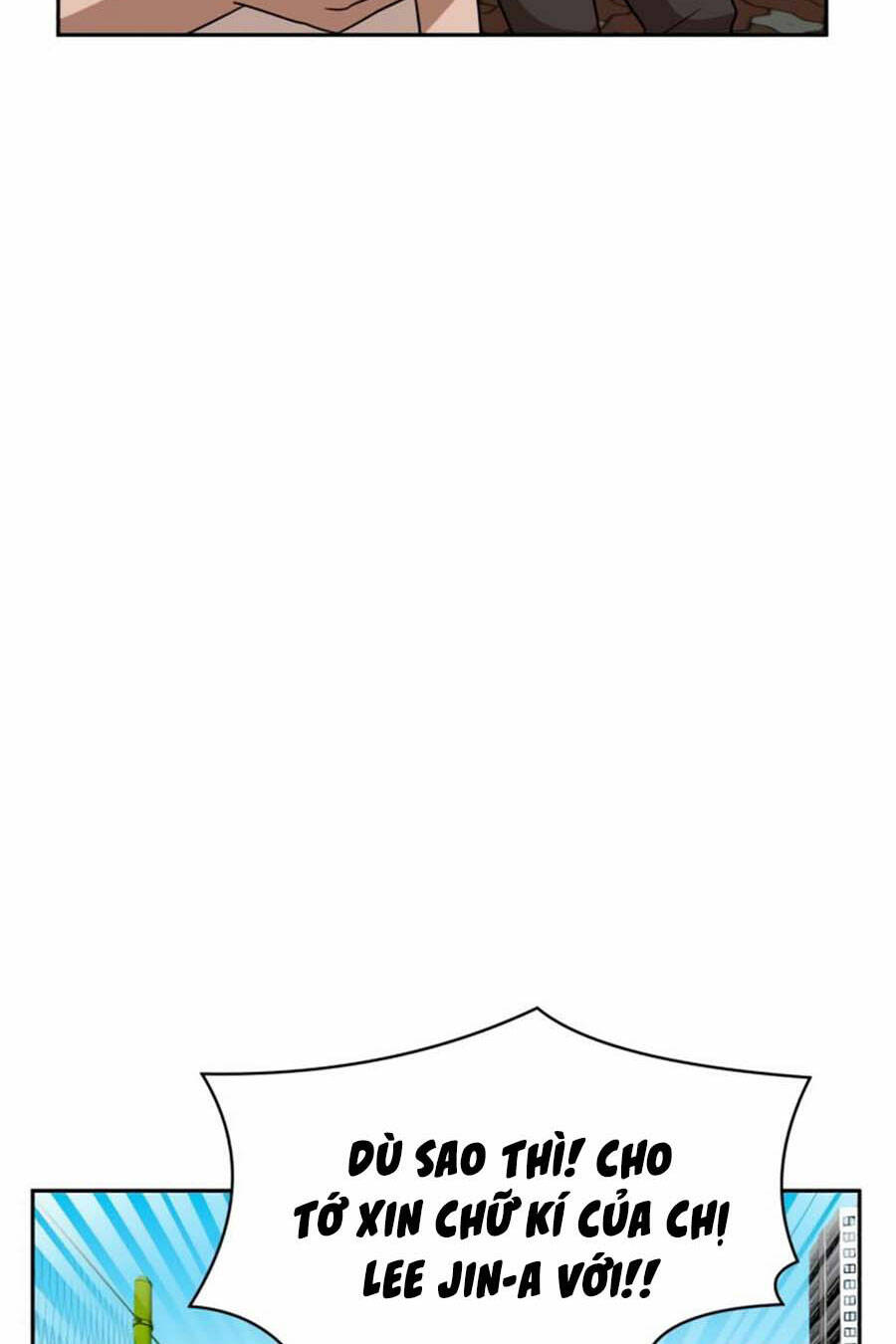 Double Click: Chapter 45