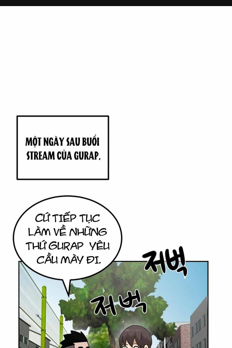 Double Click: Chapter 45