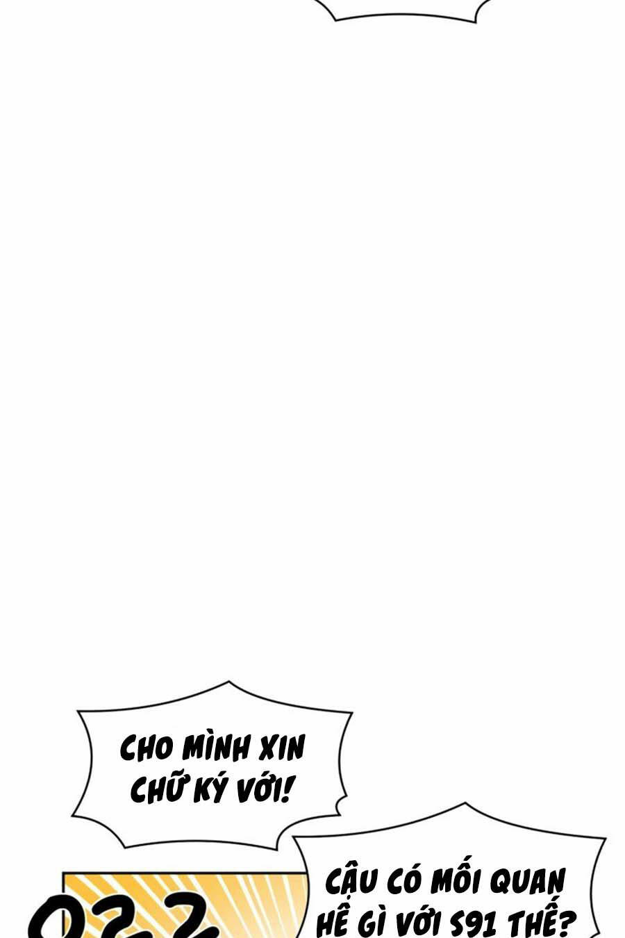 Double Click: Chapter 45