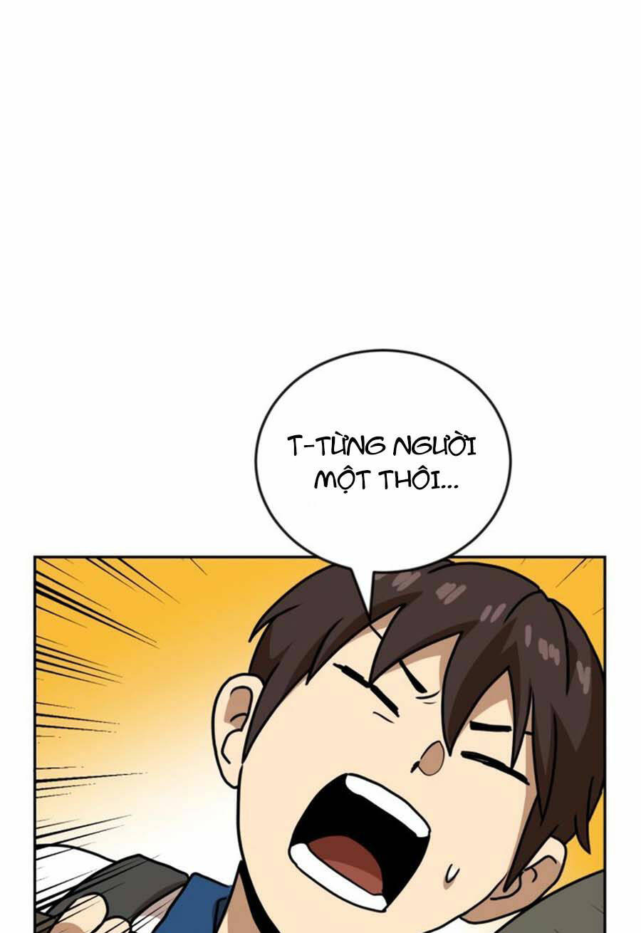 Double Click: Chapter 45