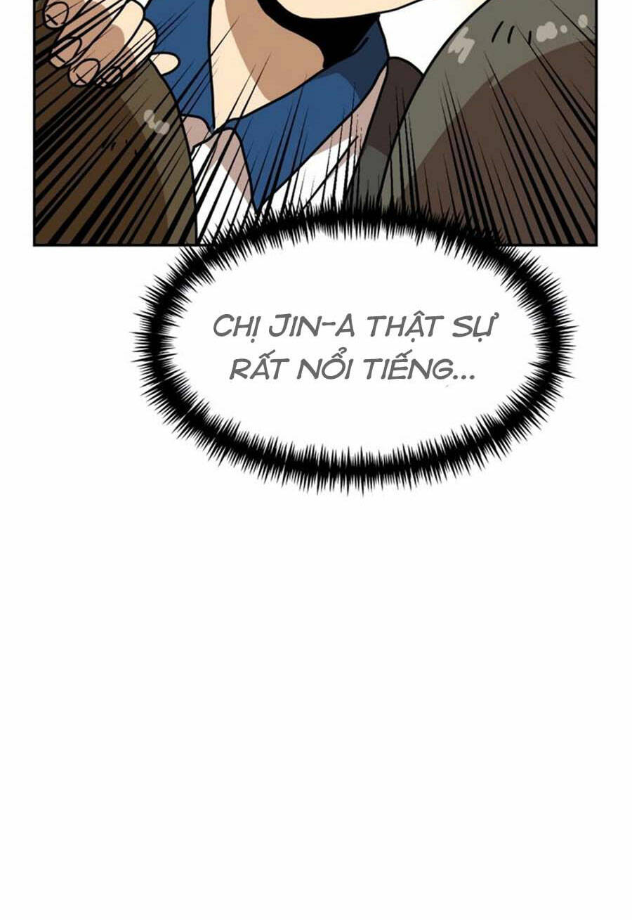 Double Click: Chapter 45