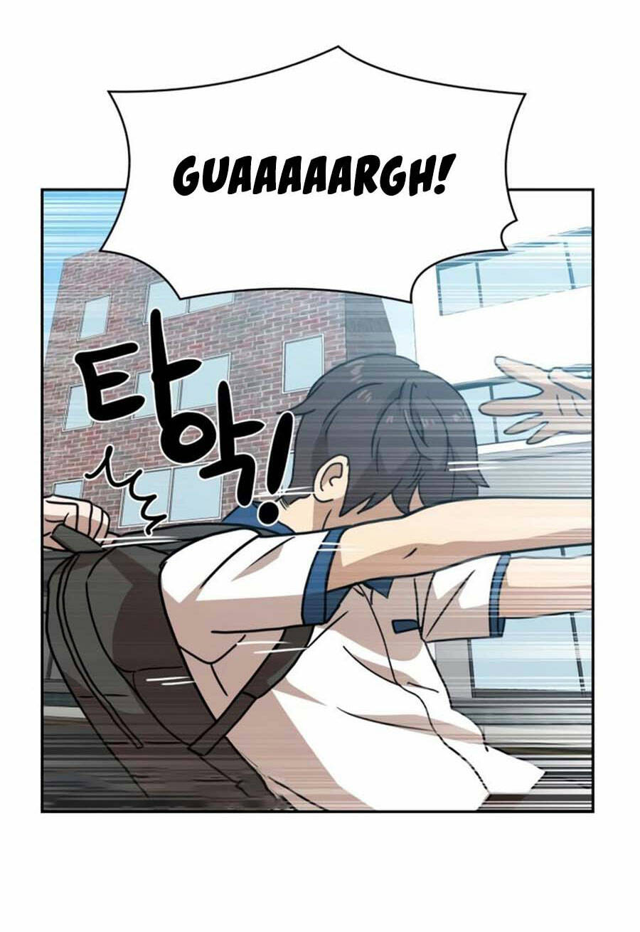 Double Click: Chapter 45
