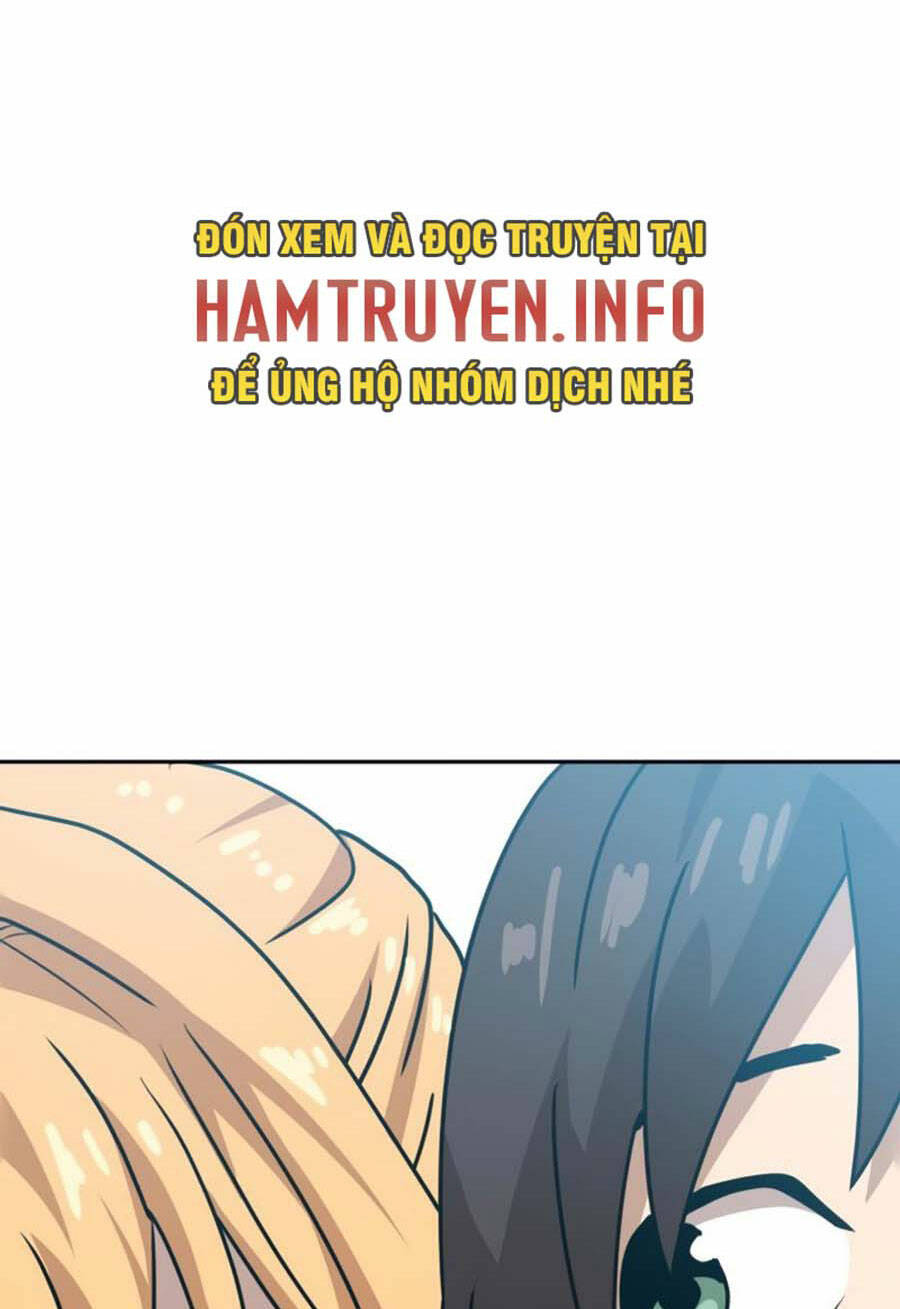 Double Click: Chapter 45