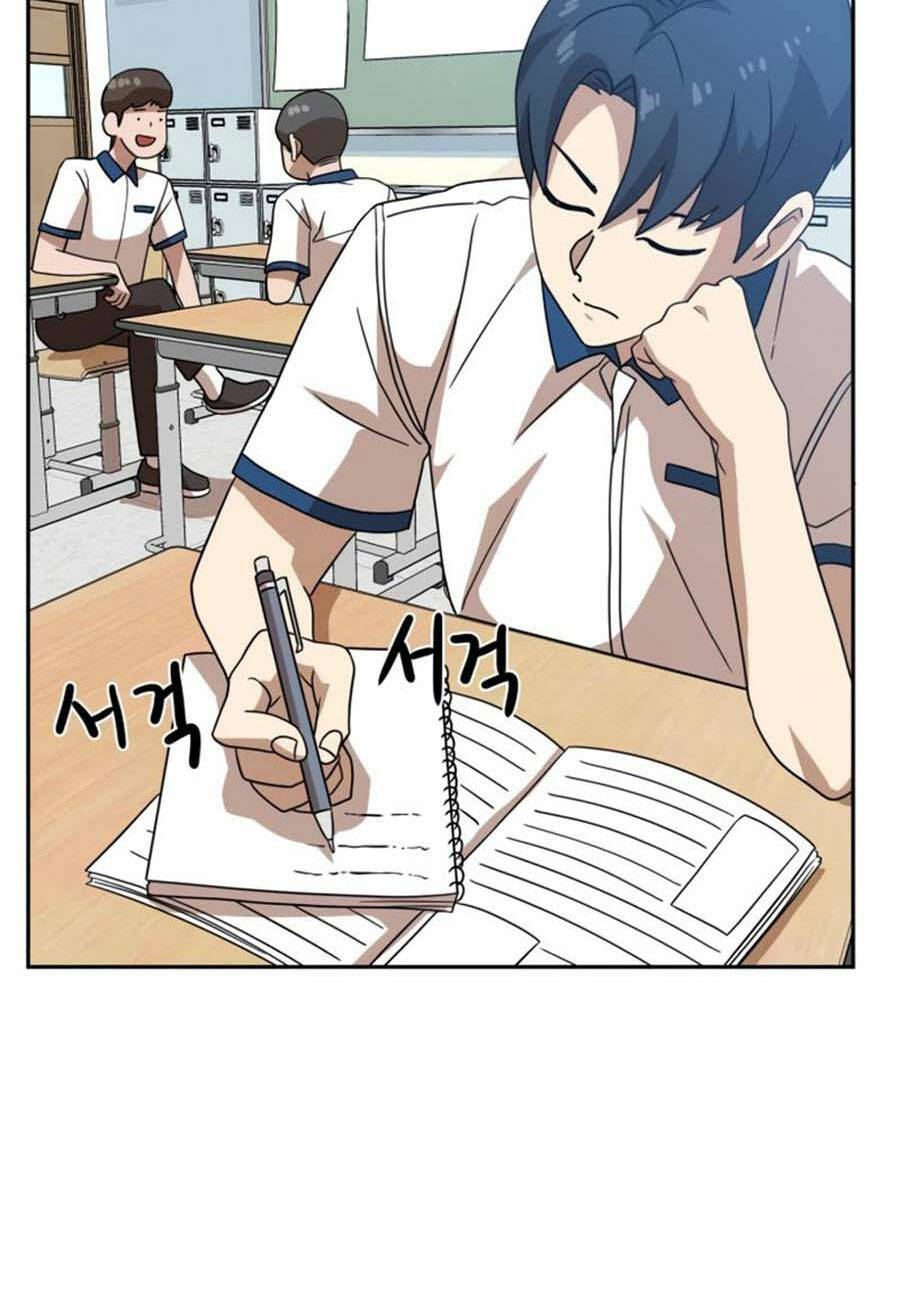 Double Click: Chapter 45