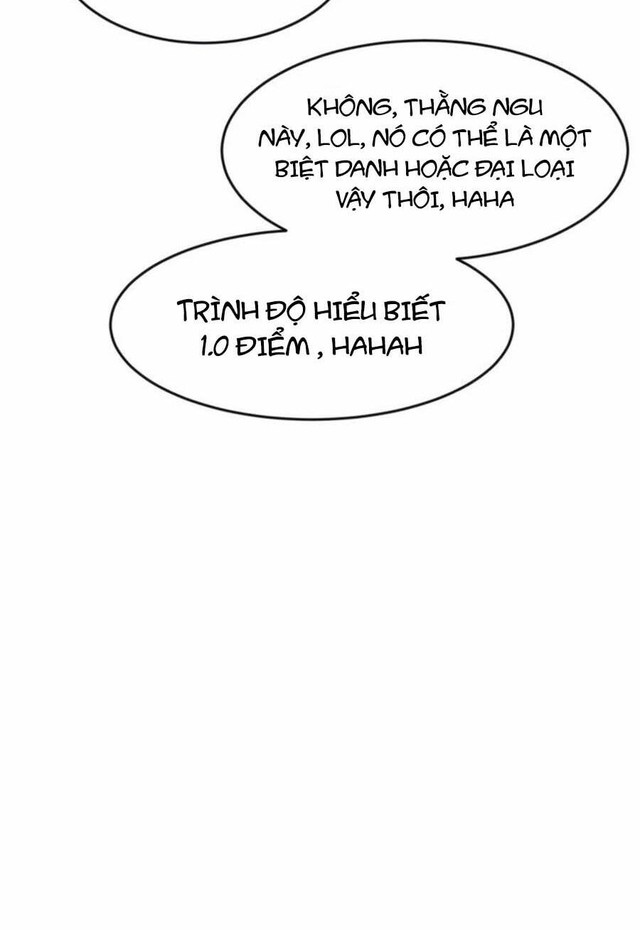 Double Click: Chapter 45