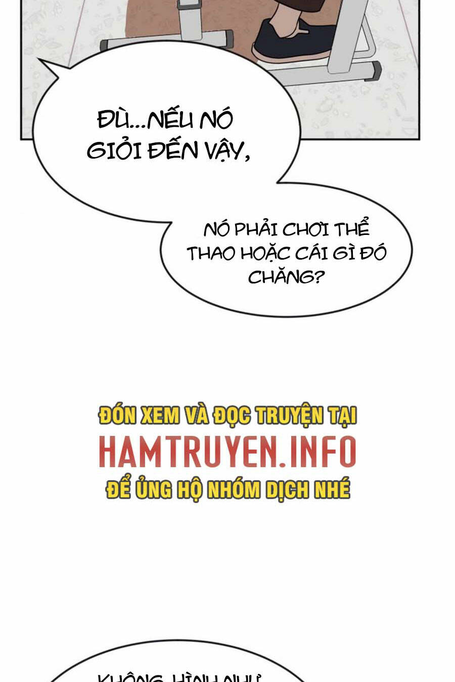 Double Click: Chapter 45