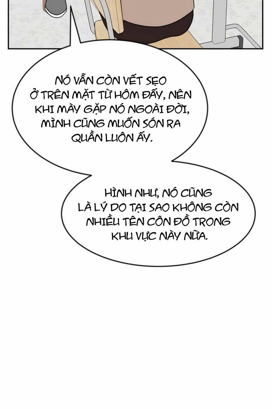 Double Click: Chapter 45