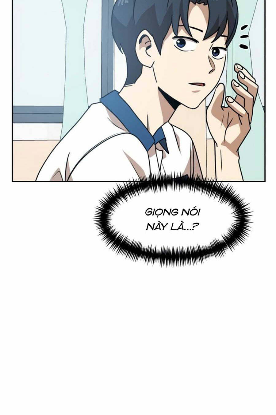Double Click: Chapter 45