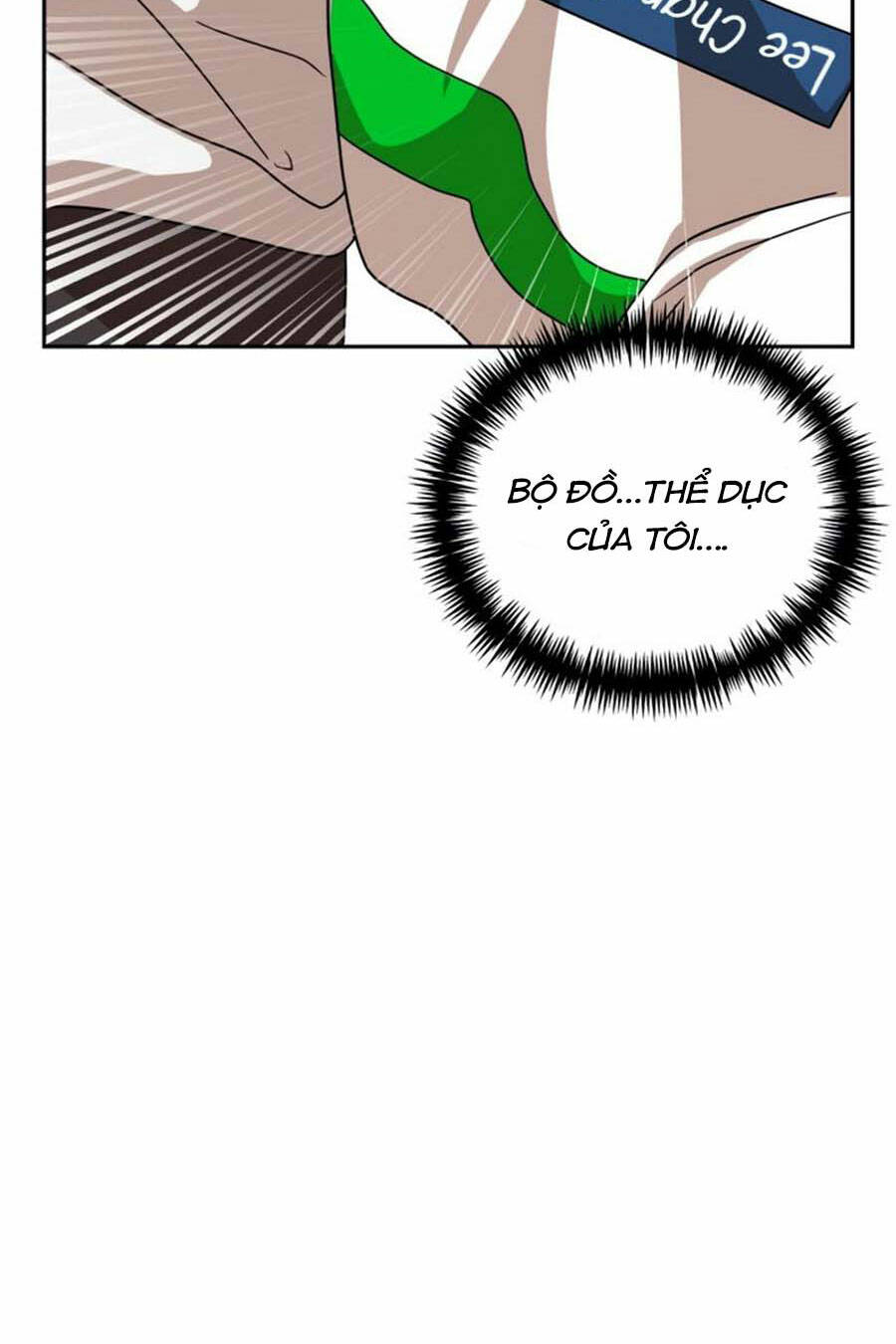 Double Click: Chapter 45