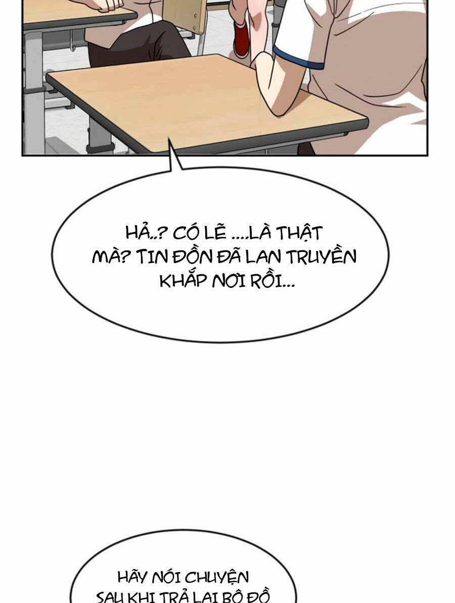 Double Click: Chapter 45