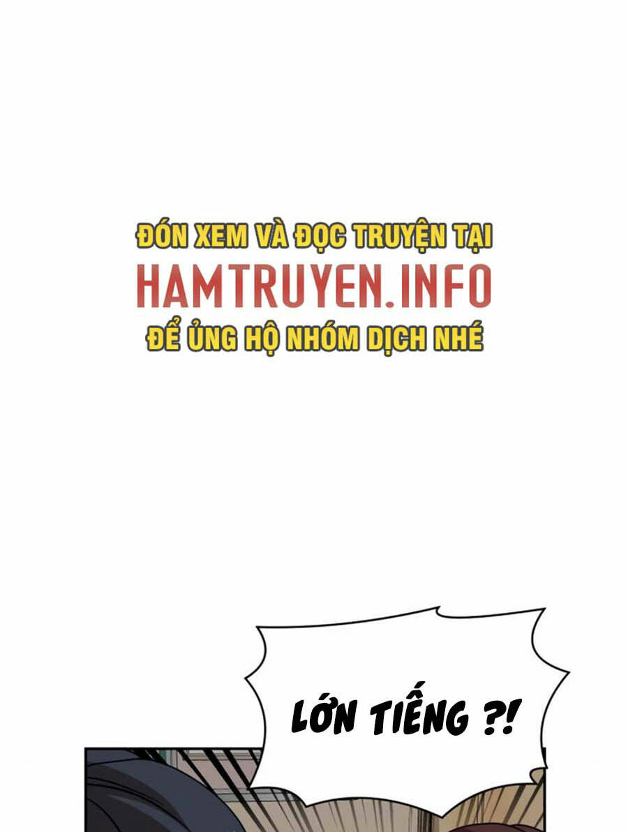 Double Click: Chapter 45