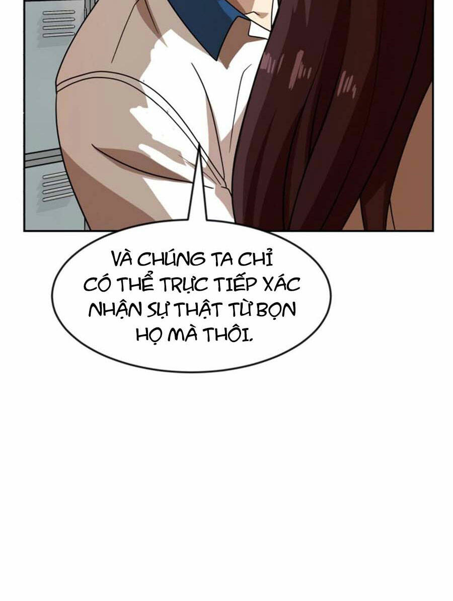 Double Click: Chapter 45