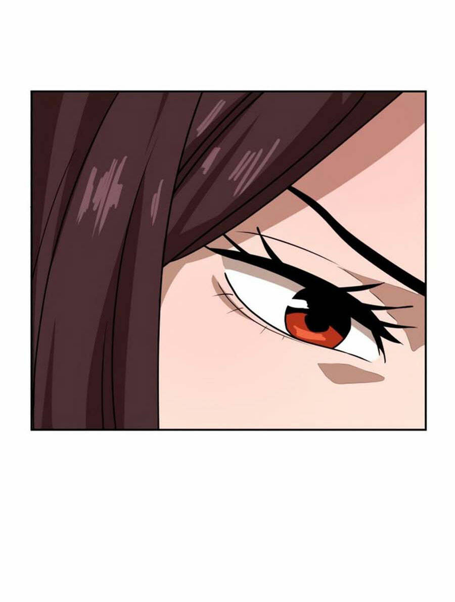 Double Click: Chapter 45