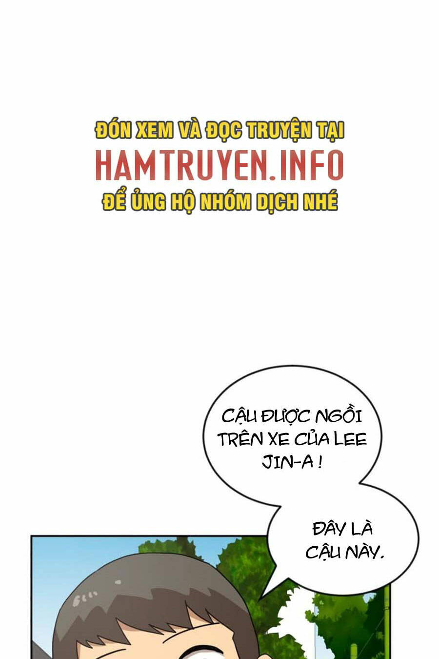 Double Click: Chapter 45