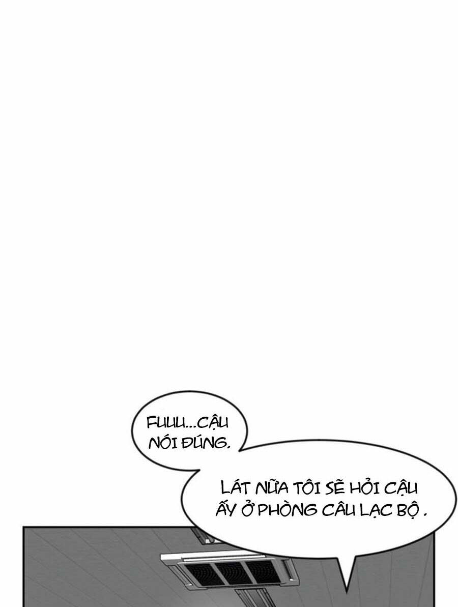 Double Click: Chapter 45