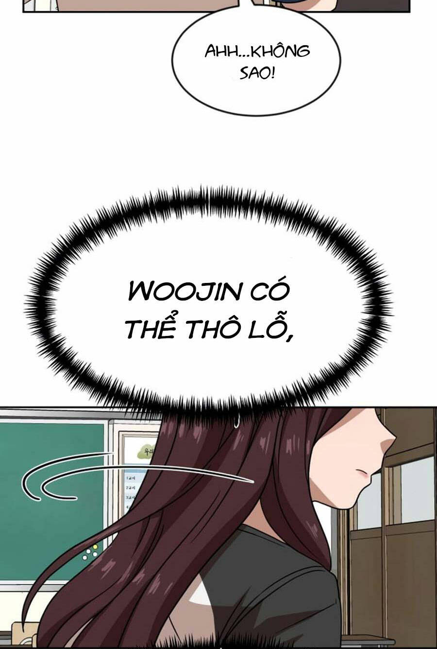 Double Click: Chapter 45