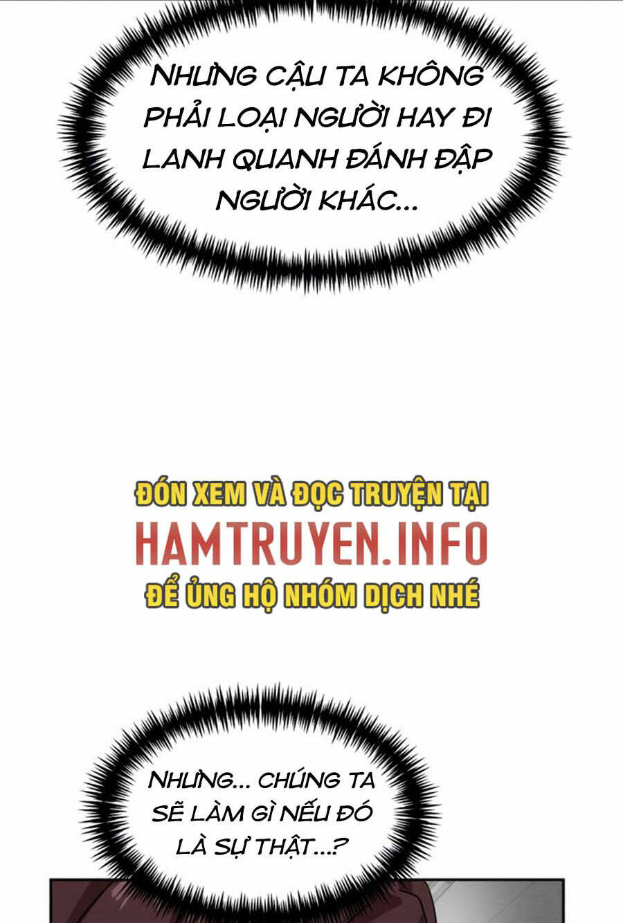 Double Click: Chapter 45