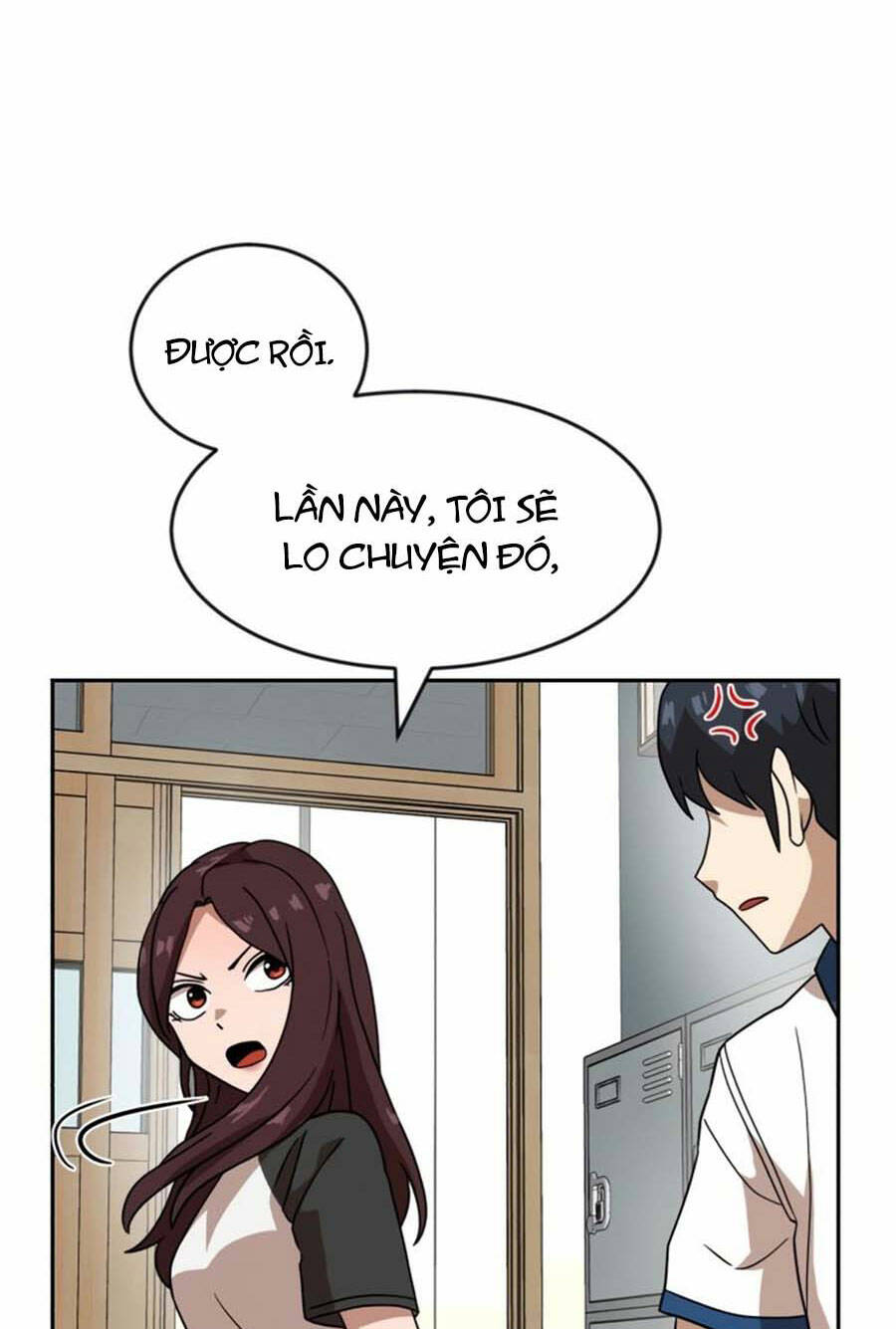 Double Click: Chapter 45