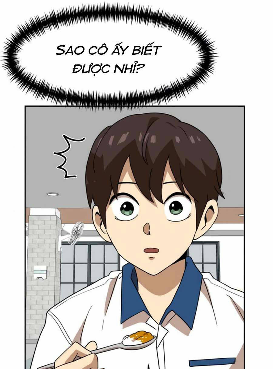 Double Click: Chapter 45