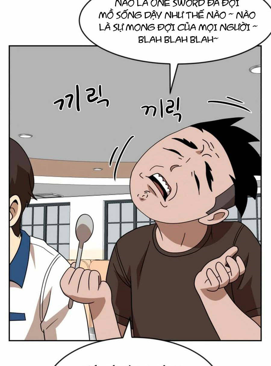Double Click: Chapter 45