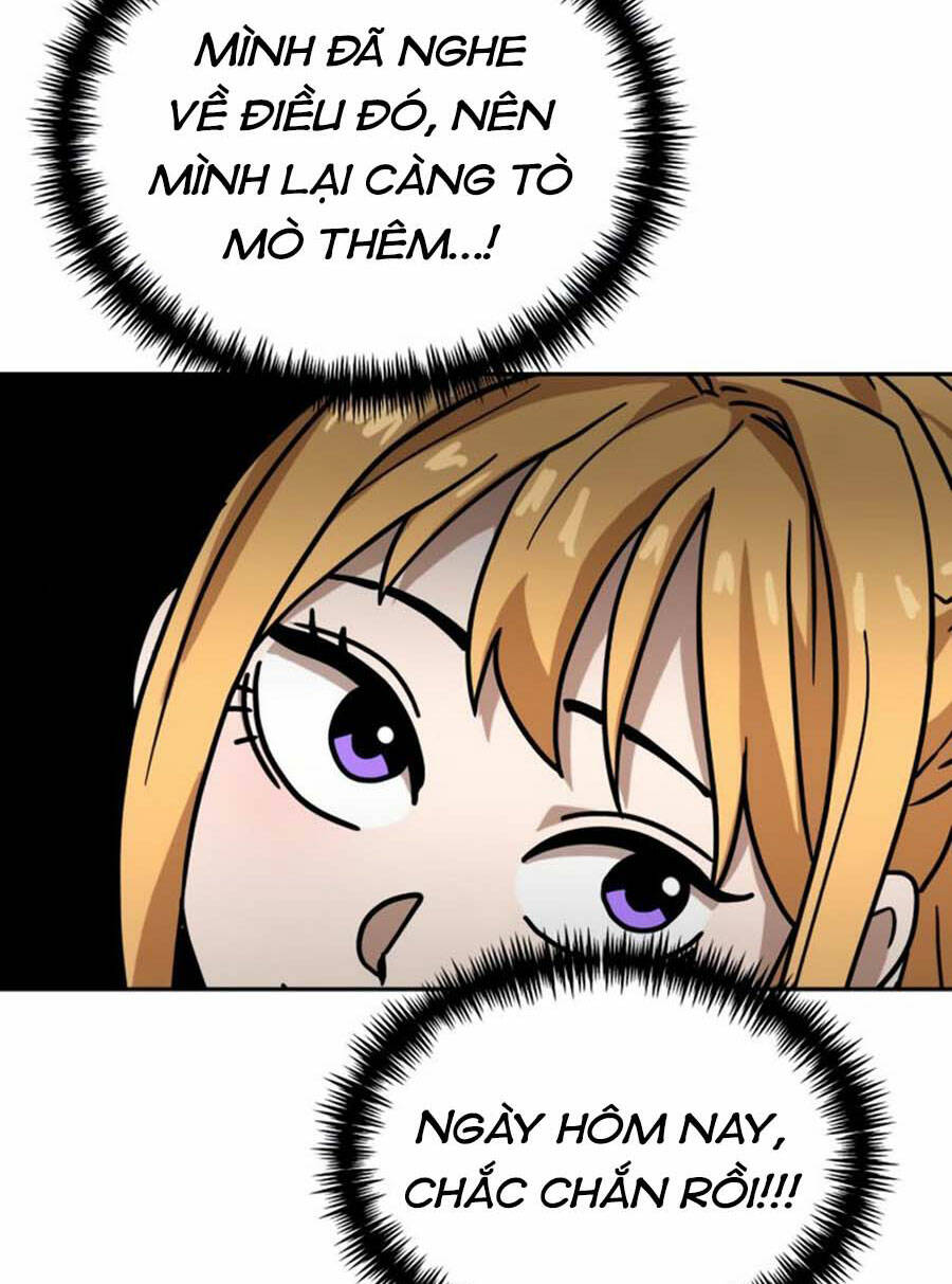 Double Click: Chapter 45