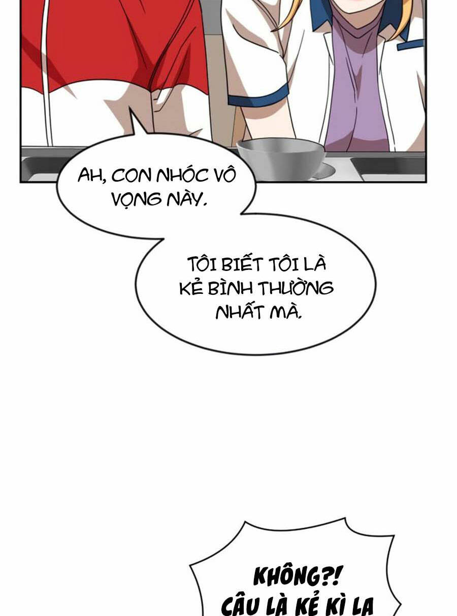 Double Click: Chapter 45
