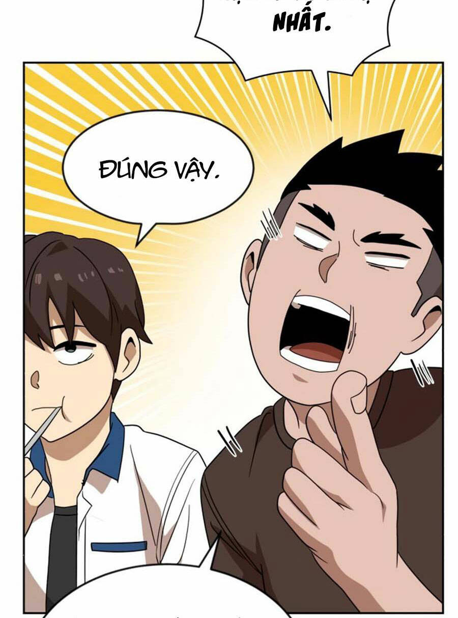 Double Click: Chapter 45