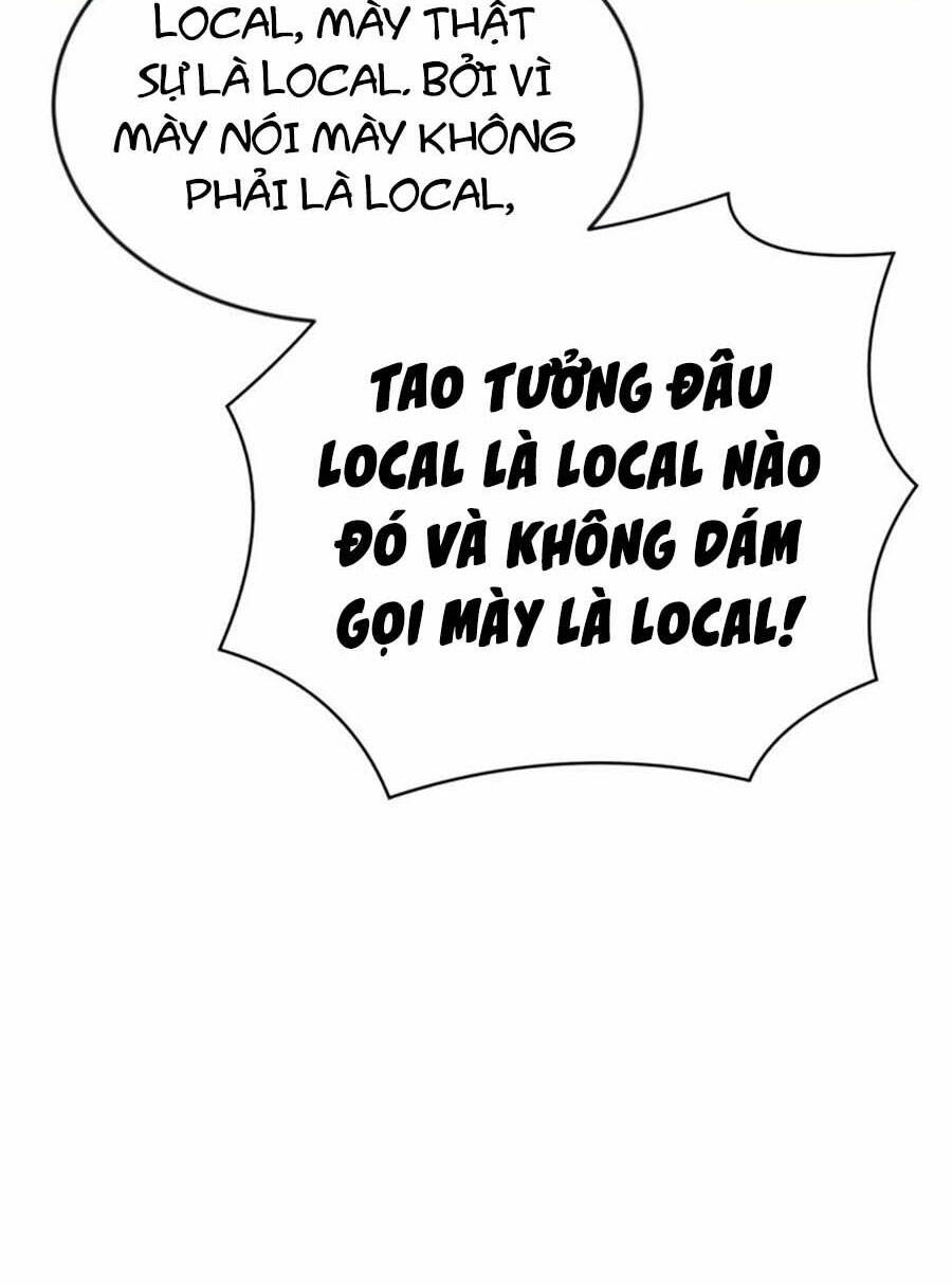Double Click: Chapter 45