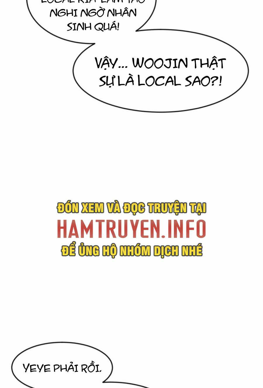 Double Click: Chapter 45
