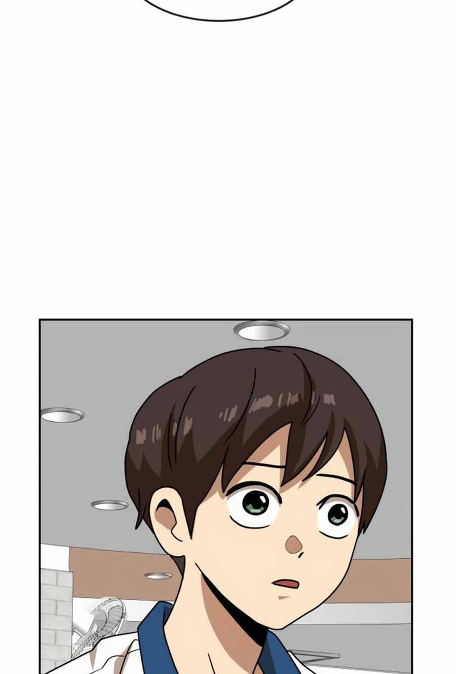 Double Click: Chapter 45