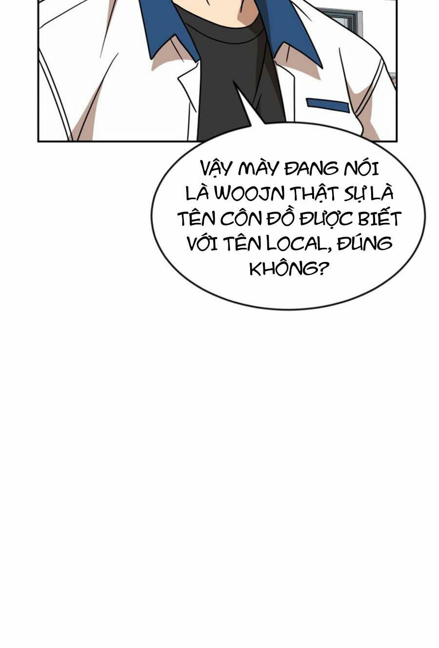 Double Click: Chapter 45