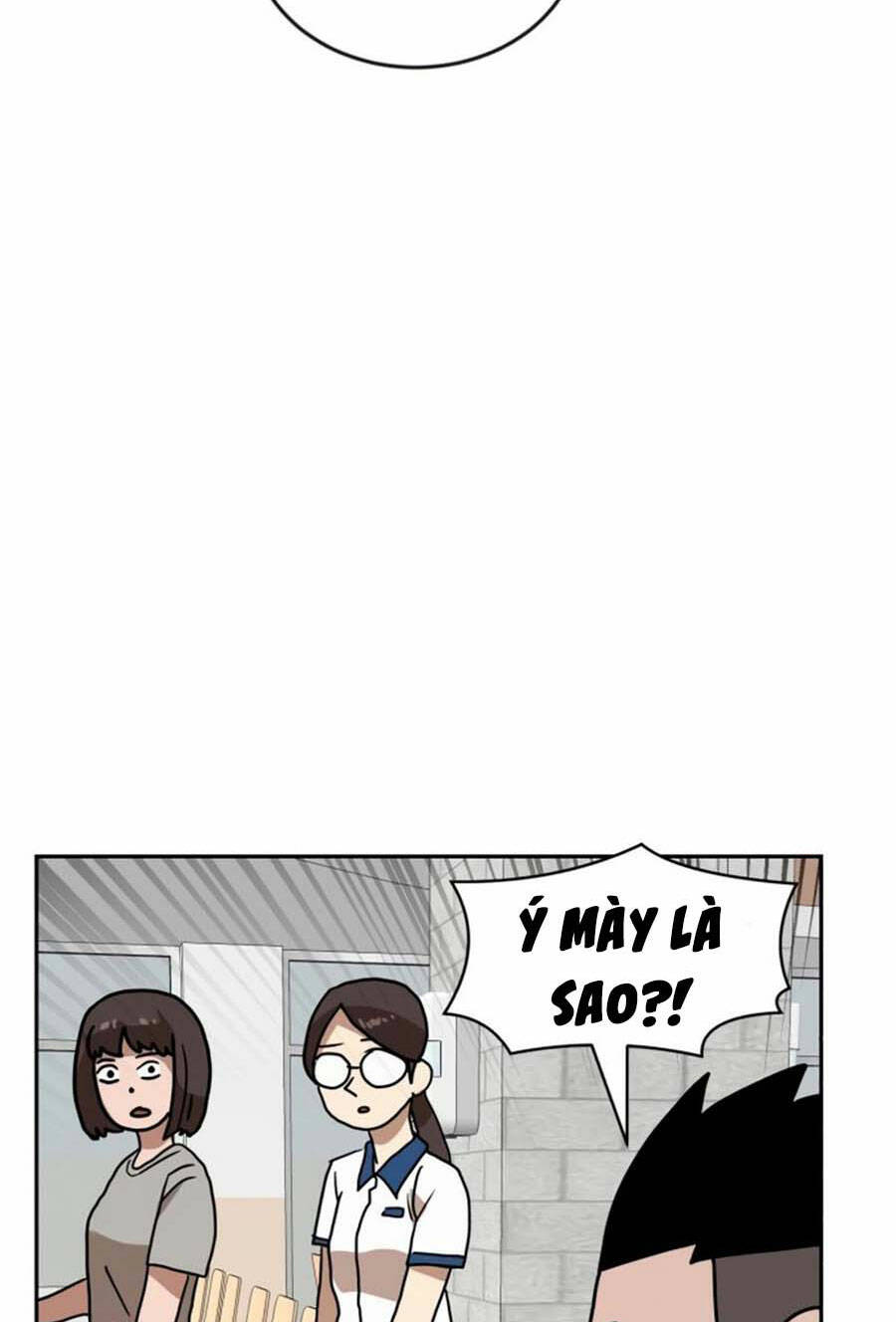 Double Click: Chapter 45