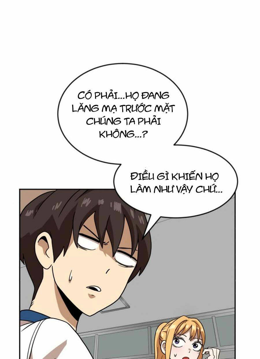 Double Click: Chapter 45