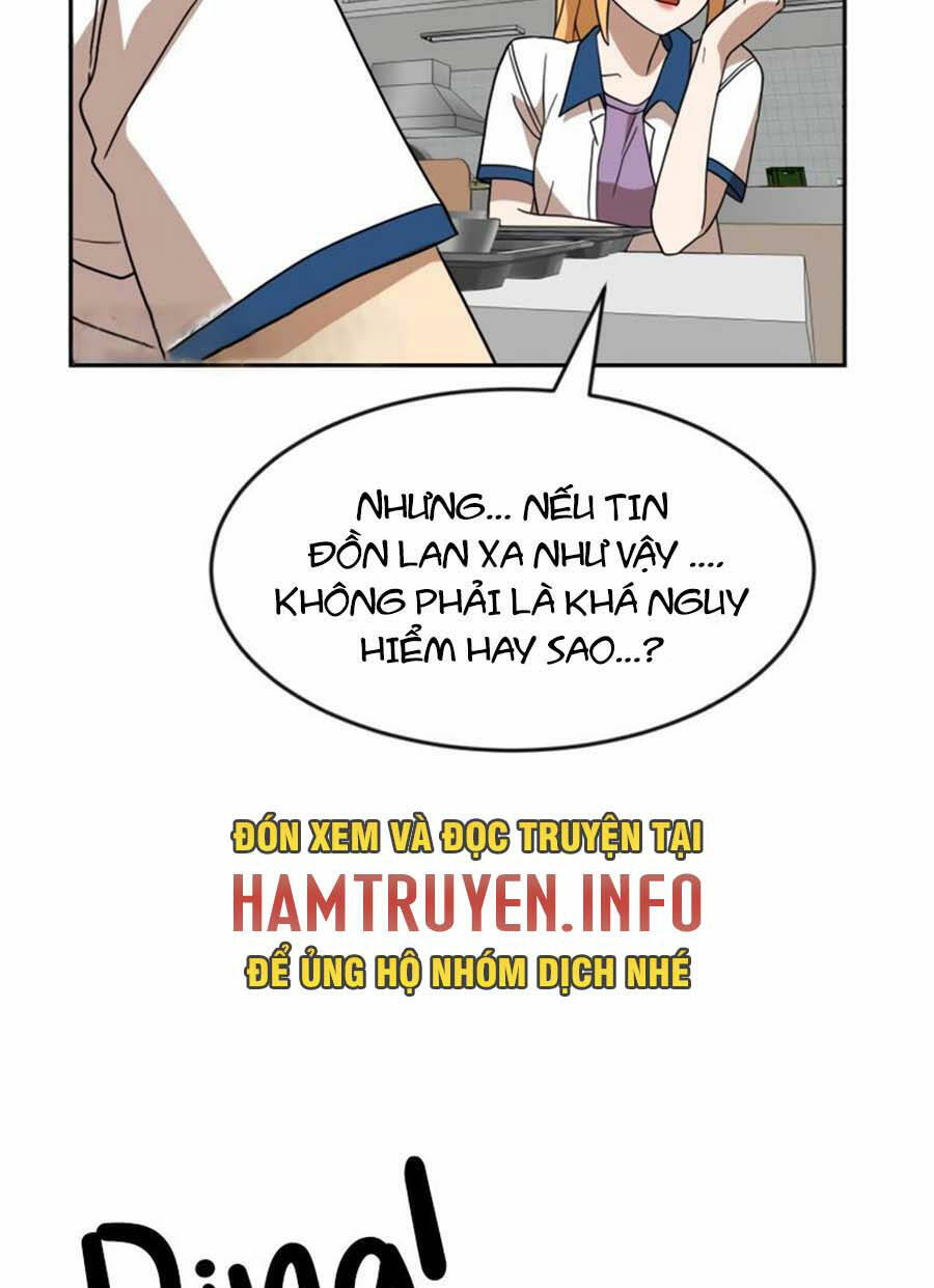 Double Click: Chapter 45